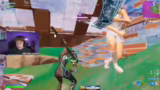 Fortnite Gameplay und Ressour…