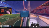 Among Us mit der Truppe !SUB FOR NO ADS…