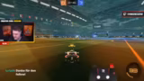 Rocket League
