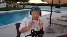 Reaction Action SPRK