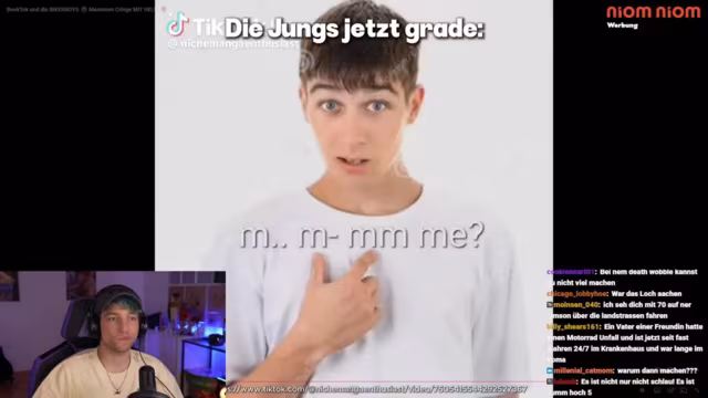 Internetphänomene unter der Lupe