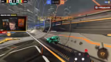 Pro Ranked Grind ! RLCS am Freitag !SUB…