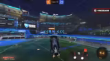 Rocket League