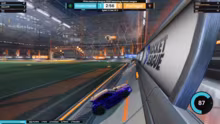Top5 Ranked Grind!SUB FOR NO ADSdfb !se…