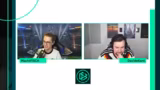 Rocket League