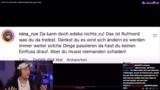 Typische Ausreden für Fleisch…