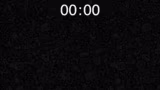 Rezos Einstieg ins Streaming…