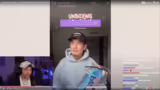 Betrachtung von Influencer-Ve…