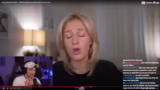 Lisa-Feed und Creepy Vibes