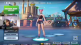 Start des 1v1 und 2v2 Matches…