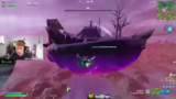 Diskussionen über Controller-…
