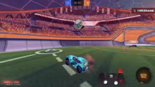 Top 10 Grind !SUB FOR NO ADSdfb !settin…