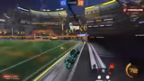Rocket League