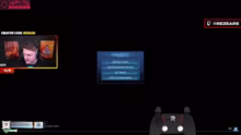 Ranked2v2 !SUB FOR NO ADSdfb !settings…