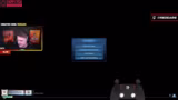 Ranked2v2 !SUB FOR NO ADSdfb !settings…