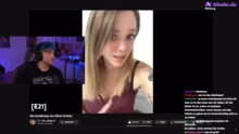 Reaction Action