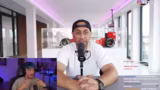 Just Chatting