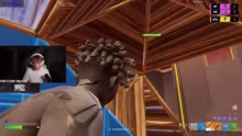 40000€ Arena Boxfights Turnier mit Chap…
