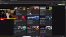 Ranked Grind ! SUB FOR NO ADSdfb !setti…