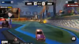 Rocket League