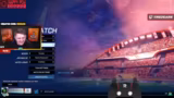 Rocket League