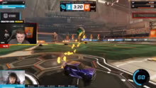 2s RLCS Main Event Watchparty ! SUB FOR…