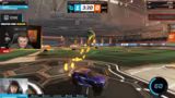 2s RLCS Main Event Watchparty ! SUB FOR…