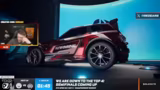 Rocket League