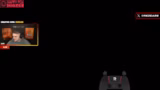 Rocket League