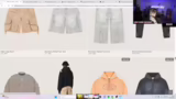 Shopping-Überlegungen und Pro…