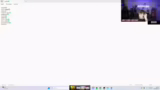 Abschluss des Stream-Shopping…
