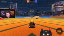Saudi eLeague !SUB FOR NO ADSdfb !setti…