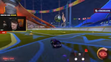 Pro Ranked Grind ! You vs. You !SUB FOR…