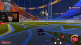 Pro Ranked Grind ! You vs. You !SUB FOR…