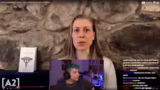 Inhalte des Exposed-Videos un…