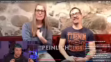 Trennung von Thea und Nathali…