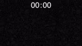 Rezos Einstieg ins Streaming…