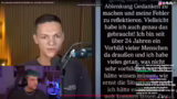 Karma, Zellenrazzia und Refle…