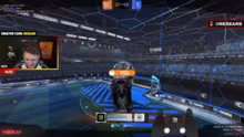 Ranked Grind ! You vs You !SUB FOR NO A…