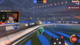 Rocket League