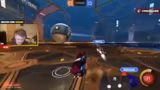 Rocket League