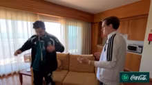 FIFAe CC EU Playoffs 15 Uhr ! DFB-eNati…