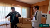 FIFAe CC EU Playoffs 15 Uhr ! DFB-eNati…