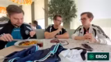 IRL