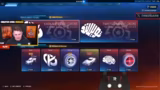 Rocket League