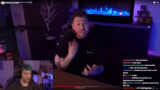 Betrachtung eines TikTok-Vide…