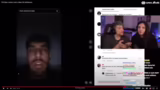 Diskussion über Younes' Story…