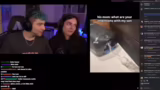 What the fuck is Lisas Algori…