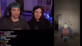 Absurde Feed-Inhalte und anzü…