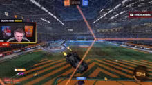 Scrims ! 22:00 Saudi eLeague !SUB FOR N…